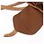 LOUIS VUITTON Monogram Montsouris MM Rucksack M51136 LV Auth 198905 Monogramm - Ansicht 22