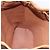 LOUIS VUITTON Monogram Montsouris MM Rucksack M51136 LV Auth 198905 Monogramm - Ansicht 24
