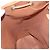 LOUIS VUITTON Monogram Montsouris MM Rucksack M51136 LV Auth 198905 Monogramm - Ansicht 25