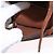 LOUIS VUITTON Monogram Montsouris MM Rucksack M51136 LV Auth 198905 Monogramm - Ansicht 27