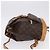 LOUIS VUITTON Monogram Montsouris MM Rucksack M51136 LV Auth 198905 Monogramm - Ansicht 4