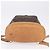 LOUIS VUITTON Monogram Montsouris MM Rucksack M51136 LV Auth 198905 Monogramm - Ansicht 5