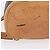 LOUIS VUITTON Monogram Montsouris MM Rucksack M51136 LV Auth 198905 Monogramm - Ansicht 6