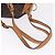 LOUIS VUITTON Monogram Montsouris MM Rucksack M51136 LV Auth 198905 Monogramm - Ansicht 9