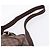 LOUIS VUITTON Damier Ebene Ikar Business Bag 2way N23252 LV Auth mr2918V - vista 15