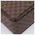 LOUIS VUITTON Damier Ebene Ikar Business Bag 2way N23252 LV Auth mr2918V - vista 17
