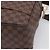 LOUIS VUITTON Damier Ebene Ikar Business Bag 2way N23252 LV Auth mr2918V - vista 18