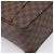 LOUIS VUITTON Damier Ebene Ikar Business Bag 2way N23252 LV Auth mr2918V - vista 19