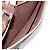 LOUIS VUITTON Damier Ebene Ikar Business Bag 2way N23252 LV Auth mr2918V - vista 25
