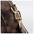 LOUIS VUITTON Damier Ebene Ikar Business Bag 2way N23252 LV Auth mr2918V - vista 27