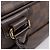 LOUIS VUITTON Damier Ebene Ikar Business Bag 2way N23252 LV Auth mr2918V - vista 9
