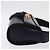 Borsa a tracolla Salvatore Ferragamo in pelle blu navy e oro Auth 206283A D'oro - vista 3