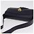 Borsa a tracolla Salvatore Ferragamo in pelle blu navy e oro Auth 206283A D'oro - vista 6