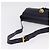 Borsa a tracolla Salvatore Ferragamo in pelle blu navy e oro Auth 206283A D'oro - vista 7