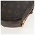 LOUIS VUITTON Monogram Wallet On Chain Rabbit Bag Rose M11452 LV Auth 206005SAM Braun Monogramm - Ansicht 17