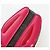 LOUIS VUITTON Monogram Wallet On Chain Rabbit Bag Rose M11452 LV Auth 206005SAM Braun Monogramm - Ansicht 19