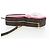LOUIS VUITTON Monogram Wallet On Chain Rabbit Bag Rose M11452 LV Auth 206005SAM Braun Monogramm - Ansicht 3