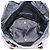 Autre Marque Borsa Tote SAINT LAURENT Downtown in pelle verniciata nera e oro Auth bs37430A Nero D'oro - vista 11