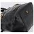 Autre Marque Borsa Tote SAINT LAURENT Downtown in pelle verniciata nera e oro Auth bs37430A Nero D'oro - vista 17