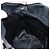 Autre Marque Borsa Tote SAINT LAURENT Downtown in pelle verniciata nera e oro Auth bs37430A Nero D'oro - vista 21