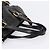 Autre Marque Borsa Tote SAINT LAURENT Downtown in pelle verniciata nera e oro Auth bs37430A Nero D'oro - vista 7