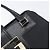 Borsa a mano GUCCI Pelle Canvas Nero Oro 002 1113 Auth ep16164A - vista 10