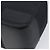 Borsa a mano GUCCI Pelle Canvas Nero Oro 002 1113 Auth ep16164A - vista 15