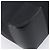 Borsa a mano GUCCI Pelle Canvas Nero Oro 002 1113 Auth ep16164A - vista 16