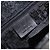 Borsa a mano GUCCI Pelle Canvas Nero Oro 002 1113 Auth ep16164A - vista 18