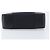 Borsa a mano GUCCI Pelle Canvas Nero Oro 002 1113 Auth ep16164A - vista 5