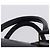 LOUIS VUITTON Epi Speedy 30 Hand Bag Noir black M43002 LV Auth 201256 Nero - vista 14