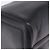 LOUIS VUITTON Epi Speedy 30 Hand Bag Noir black M43002 LV Auth 201256 Nero - vista 15