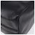 LOUIS VUITTON Epi Speedy 30 Hand Bag Noir black M43002 LV Auth 201256 Nero - vista 16