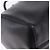 LOUIS VUITTON Epi Speedy 30 Hand Bag Noir black M43002 LV Auth 201256 Nero - vista 17