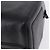 LOUIS VUITTON Epi Speedy 30 Hand Bag Noir black M43002 LV Auth 201256 Nero - vista 18