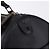 LOUIS VUITTON Epi Speedy 30 Hand Bag Noir black M43002 LV Auth 201256 Nero - vista 19