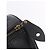 LOUIS VUITTON Epi Speedy 30 Hand Bag Noir black M43002 LV Auth 201256 Nero - vista 20