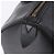 LOUIS VUITTON Epi Speedy 30 Hand Bag Noir black M43002 LV Auth 201256 Nero - vista 21