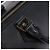LOUIS VUITTON Epi Speedy 30 Hand Bag Noir black M43002 LV Auth 201256 Nero - vista 22
