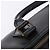 LOUIS VUITTON Epi Speedy 30 Hand Bag Noir black M43002 LV Auth 201256 Nero - vista 23