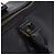 LOUIS VUITTON Epi Speedy 30 Hand Bag Noir black M43002 LV Auth 201256 Nero - vista 25