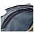 LOUIS VUITTON Epi Speedy 30 Hand Bag Noir black M43002 LV Auth 201256 Nero - vista 28