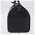 LOUIS VUITTON Epi Speedy 30 Hand Bag Noir black M43002 LV Auth 201256 Nero - vista 3