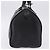 LOUIS VUITTON Epi Speedy 30 Hand Bag Noir black M43002 LV Auth 201256 Nero - vista 4