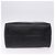 LOUIS VUITTON Epi Speedy 30 Hand Bag Noir black M43002 LV Auth 201256 Nero - vista 5