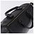 LOUIS VUITTON Epi Speedy 30 Hand Bag Noir black M43002 LV Auth 201256 Nero - vista 7