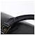 LOUIS VUITTON Epi Speedy 30 Hand Bag Noir black M43002 LV Auth 201256 Nero - vista 9