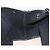 BALENCIAGA Navy Cabas Tragetasche aus Canvas Weiß Schwarz 339933 Auth bs37238 - Ansicht 19