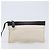 BALENCIAGA Navy Cabas Tragetasche aus Canvas Weiß Schwarz 339933 Auth bs37238 - Ansicht 20