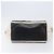 BALENCIAGA Navy Cabas Tragetasche aus Canvas Weiß Schwarz 339933 Auth bs37238 - Ansicht 5